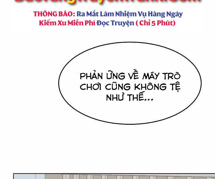 đọc truyện Người Chơi Cấp 1 Chương 27 ảnh 85 tại Giả Dược