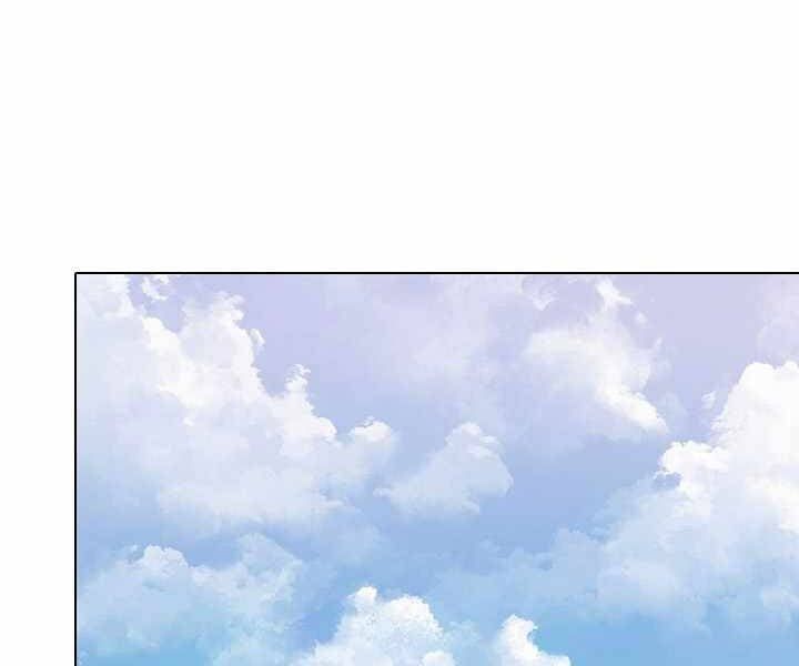 đọc truyện Người Chơi Cấp 1 Chương 27 ảnh 91 tại Giả Dược