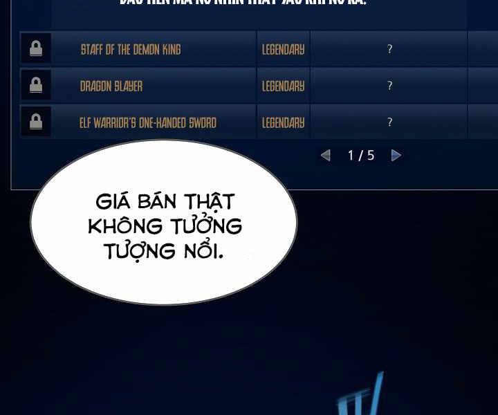 đọc truyện Người Chơi Cấp 1 Chương 27 ảnh 95 tại Giả Dược