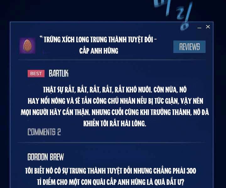 đọc truyện Người Chơi Cấp 1 Chương 27 ảnh 96 tại Giả Dược