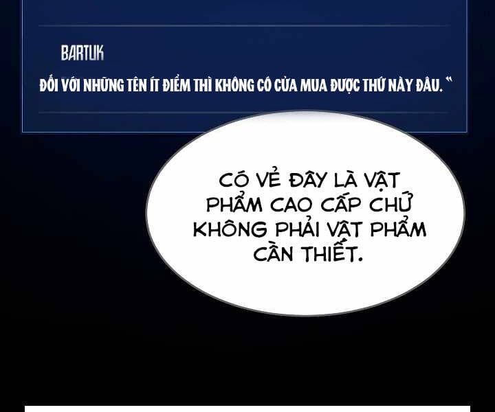 đọc truyện Người Chơi Cấp 1 Chương 27 ảnh 97 tại Giả Dược