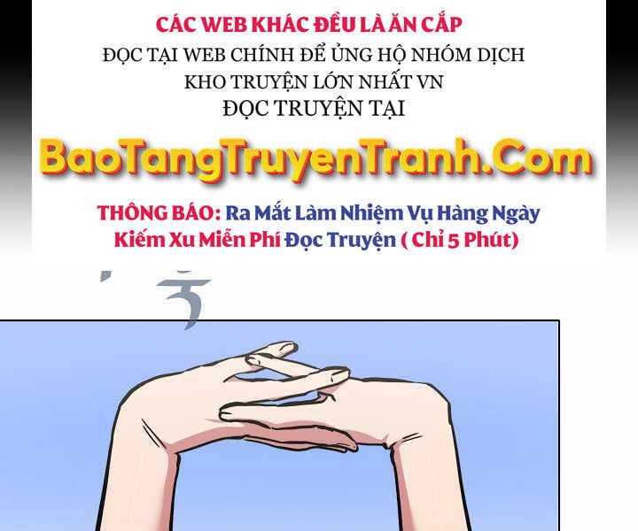 đọc truyện Người Chơi Cấp 1 Chương 27 ảnh 98 tại Giả Dược