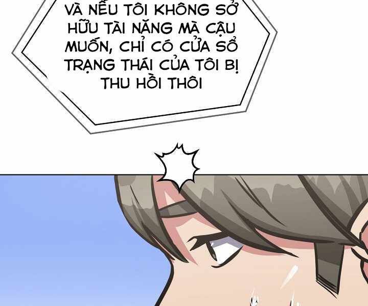 đọc truyện Người Chơi Cấp 1 Chương 28 ảnh 11 tại Giả Dược