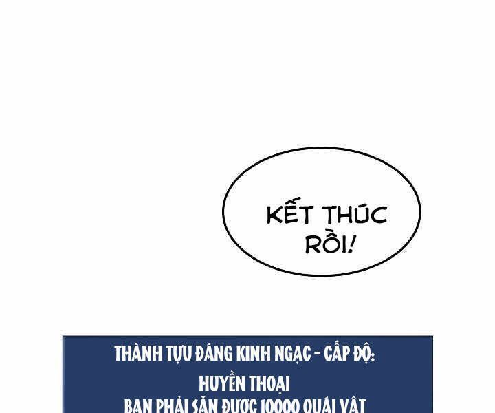đọc truyện Người Chơi Cấp 1 Chương 28 ảnh 105 tại Giả Dược