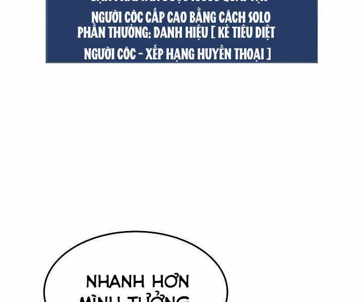 đọc truyện Người Chơi Cấp 1 Chương 28 ảnh 106 tại Giả Dược