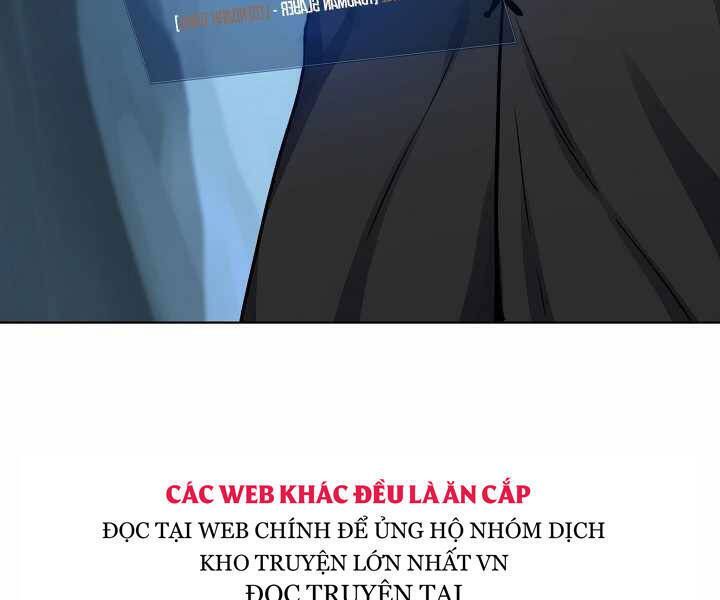 đọc truyện Người Chơi Cấp 1 Chương 28 ảnh 108 tại Giả Dược