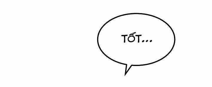 đọc truyện Người Chơi Cấp 1 Chương 28 ảnh 114 tại Giả Dược
