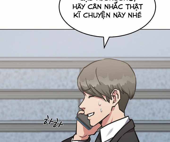 đọc truyện Người Chơi Cấp 1 Chương 28 ảnh 13 tại Giả Dược