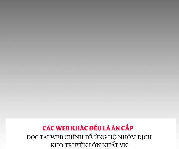 đọc truyện Người Chơi Cấp 1 Chương 28 ảnh 129 tại Giả Dược
