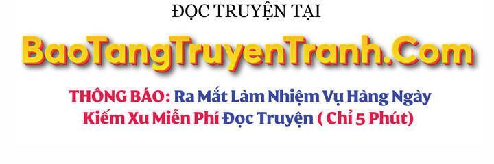 đọc truyện Người Chơi Cấp 1 Chương 28 ảnh 130 tại Giả Dược
