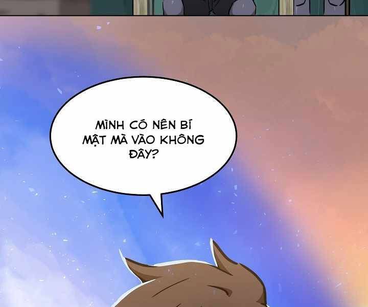 đọc truyện Người Chơi Cấp 1 Chương 28 ảnh 141 tại Giả Dược
