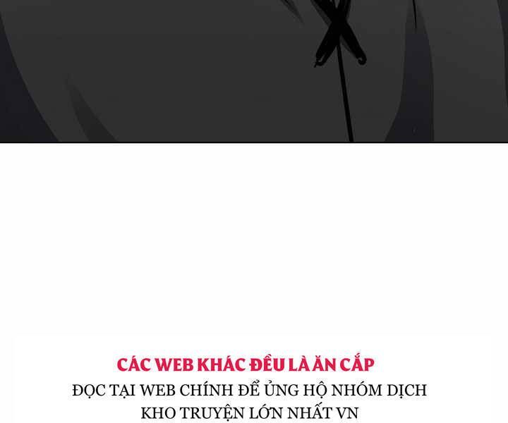 đọc truyện Người Chơi Cấp 1 Chương 28 ảnh 143 tại Giả Dược