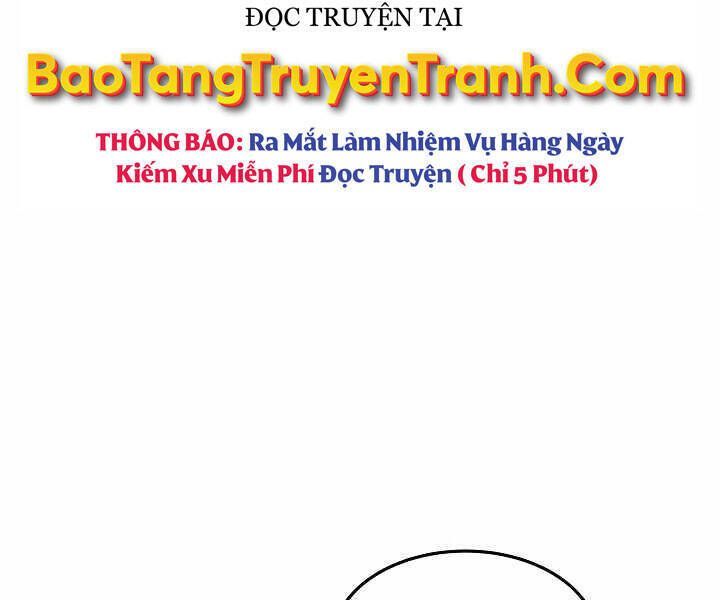 đọc truyện Người Chơi Cấp 1 Chương 28 ảnh 144 tại Giả Dược