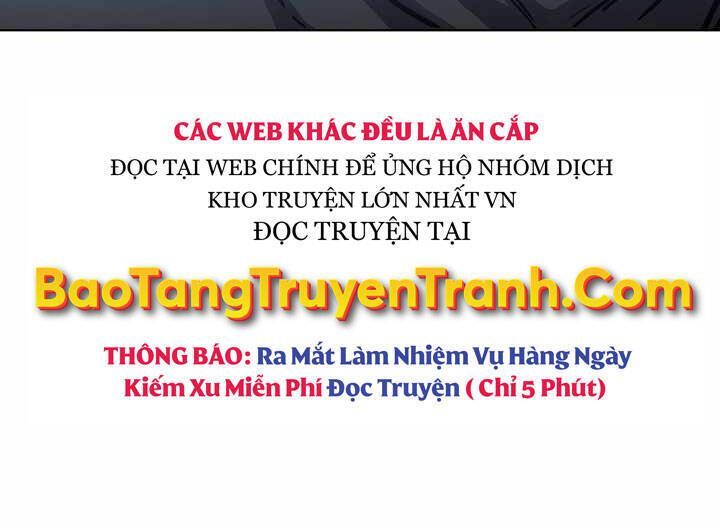 đọc truyện Người Chơi Cấp 1 Chương 28 ảnh 146 tại Giả Dược