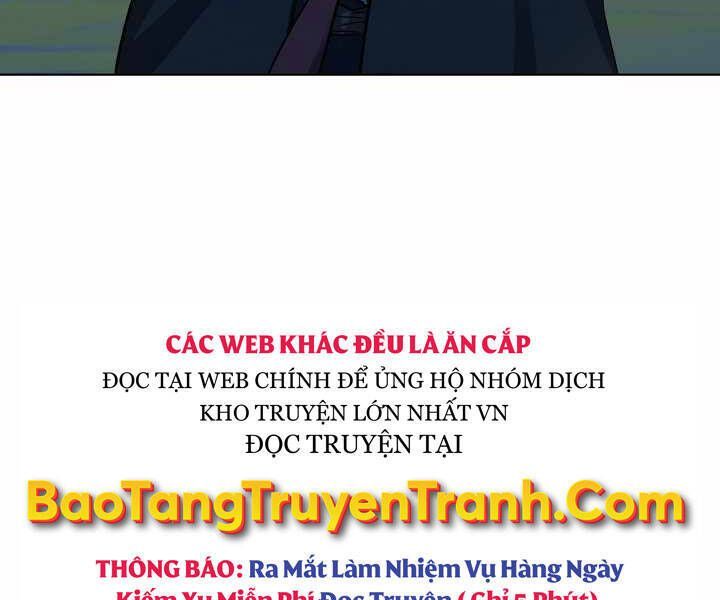 đọc truyện Người Chơi Cấp 1 Chương 28 ảnh 150 tại Giả Dược