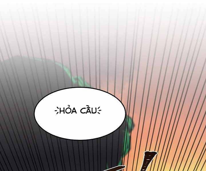 đọc truyện Người Chơi Cấp 1 Chương 28 ảnh 169 tại Giả Dược