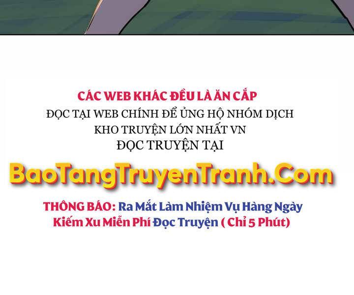 đọc truyện Người Chơi Cấp 1 Chương 28 ảnh 195 tại Giả Dược