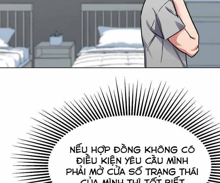 đọc truyện Người Chơi Cấp 1 Chương 28 ảnh 21 tại Giả Dược