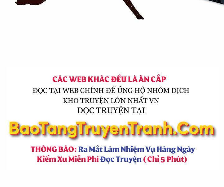 đọc truyện Người Chơi Cấp 1 Chương 28 ảnh 210 tại Giả Dược