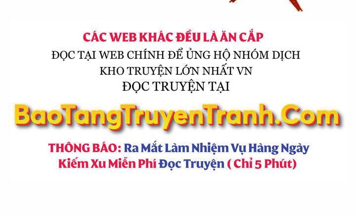 đọc truyện Người Chơi Cấp 1 Chương 28 ảnh 228 tại Giả Dược