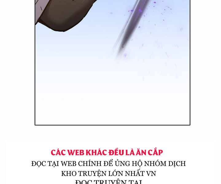 đọc truyện Người Chơi Cấp 1 Chương 28 ảnh 233 tại Giả Dược
