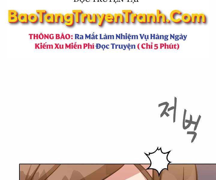 đọc truyện Người Chơi Cấp 1 Chương 28 ảnh 234 tại Giả Dược