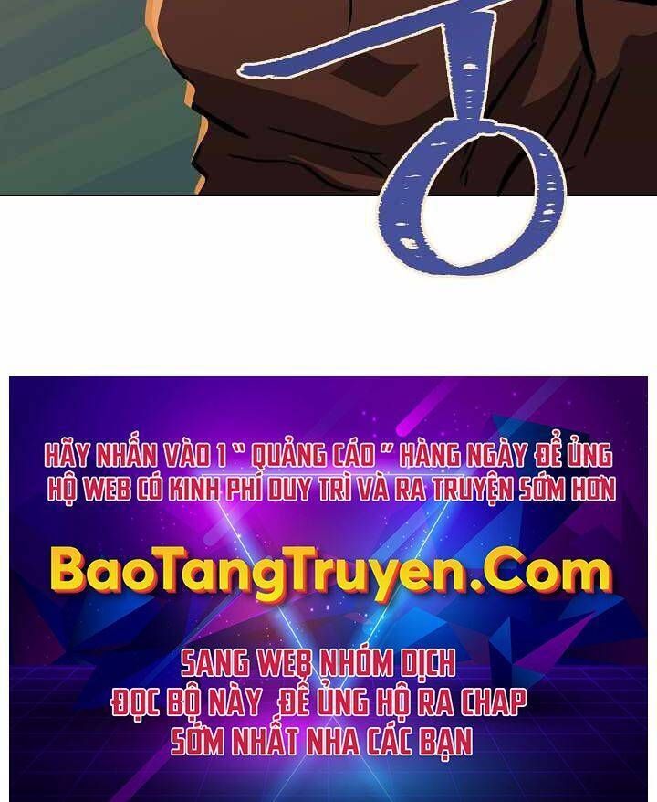 đọc truyện Người Chơi Cấp 1 Chương 28 ảnh 244 tại Giả Dược