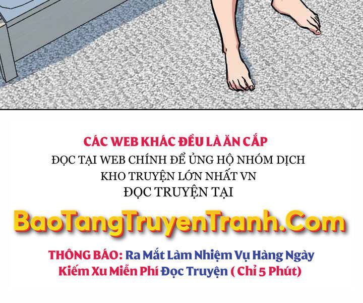 đọc truyện Người Chơi Cấp 1 Chương 28 ảnh 26 tại Giả Dược