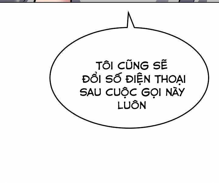 đọc truyện Người Chơi Cấp 1 Chương 28 ảnh 31 tại Giả Dược