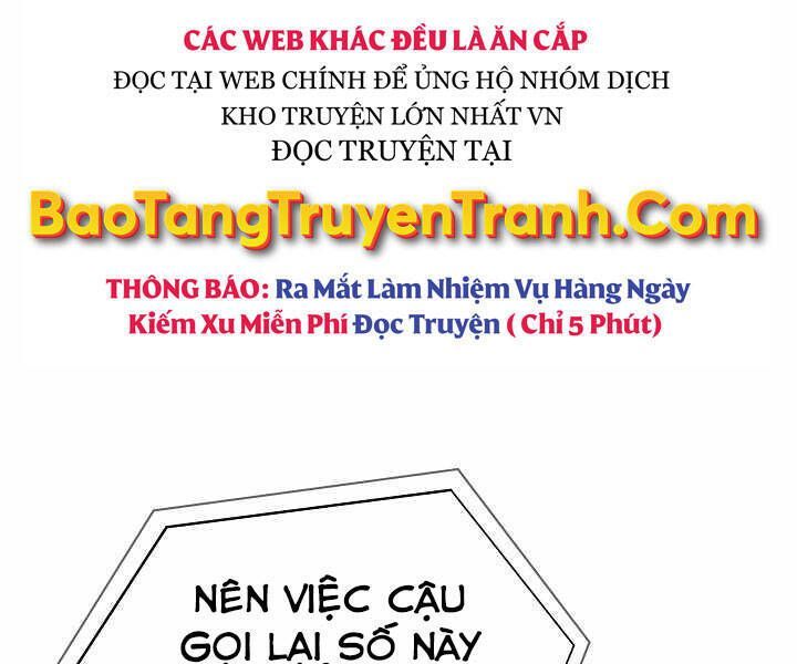 đọc truyện Người Chơi Cấp 1 Chương 28 ảnh 32 tại Giả Dược