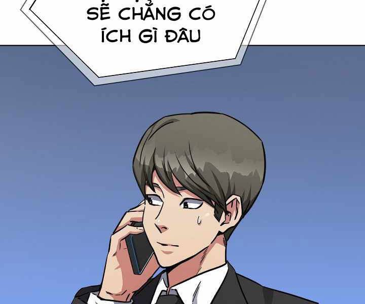 đọc truyện Người Chơi Cấp 1 Chương 28 ảnh 33 tại Giả Dược