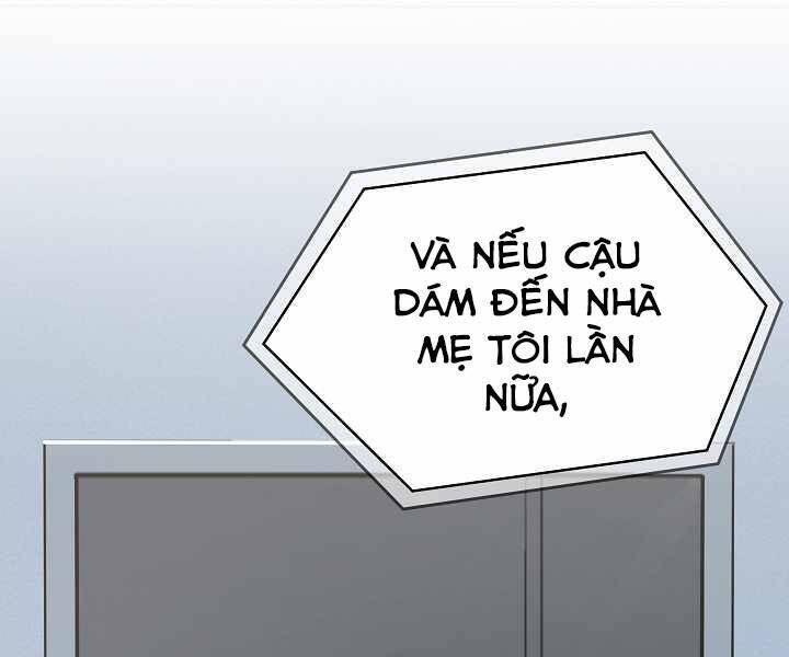 đọc truyện Người Chơi Cấp 1 Chương 28 ảnh 35 tại Giả Dược
