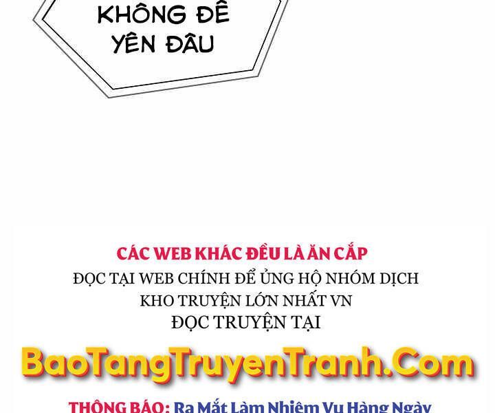 đọc truyện Người Chơi Cấp 1 Chương 28 ảnh 38 tại Giả Dược