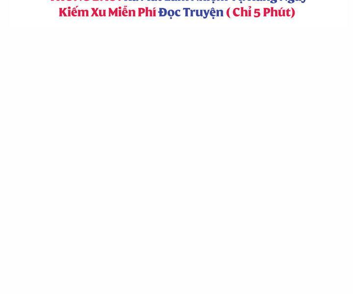 đọc truyện Người Chơi Cấp 1 Chương 28 ảnh 39 tại Giả Dược