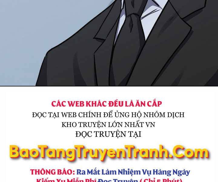 đọc truyện Người Chơi Cấp 1 Chương 28 ảnh 43 tại Giả Dược