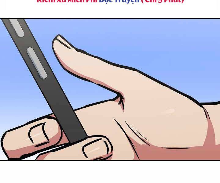 đọc truyện Người Chơi Cấp 1 Chương 28 ảnh 44 tại Giả Dược