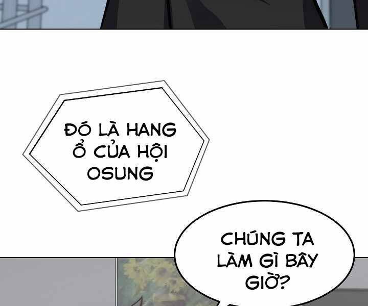 đọc truyện Người Chơi Cấp 1 Chương 28 ảnh 54 tại Giả Dược