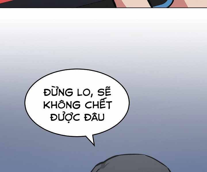 đọc truyện Người Chơi Cấp 1 Chương 28 ảnh 58 tại Giả Dược