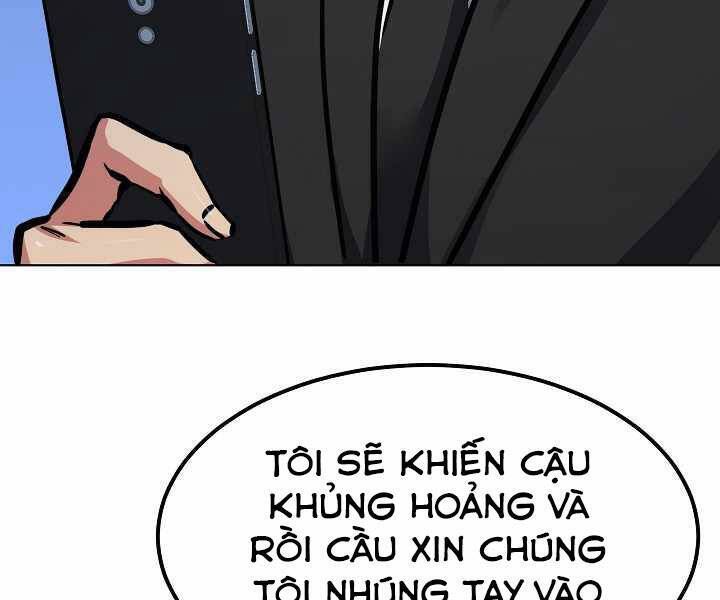 đọc truyện Người Chơi Cấp 1 Chương 28 ảnh 60 tại Giả Dược