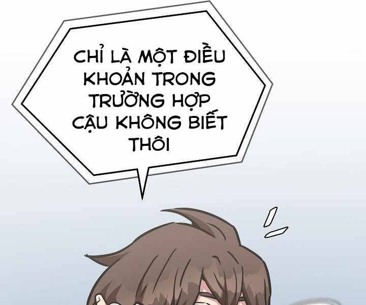 đọc truyện Người Chơi Cấp 1 Chương 28 ảnh 7 tại Giả Dược