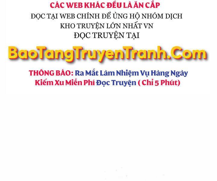 đọc truyện Người Chơi Cấp 1 Chương 28 ảnh 62 tại Giả Dược