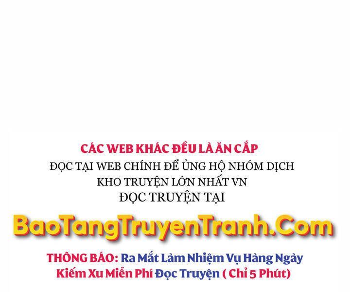 đọc truyện Người Chơi Cấp 1 Chương 28 ảnh 64 tại Giả Dược