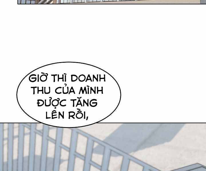 đọc truyện Người Chơi Cấp 1 Chương 28 ảnh 66 tại Giả Dược