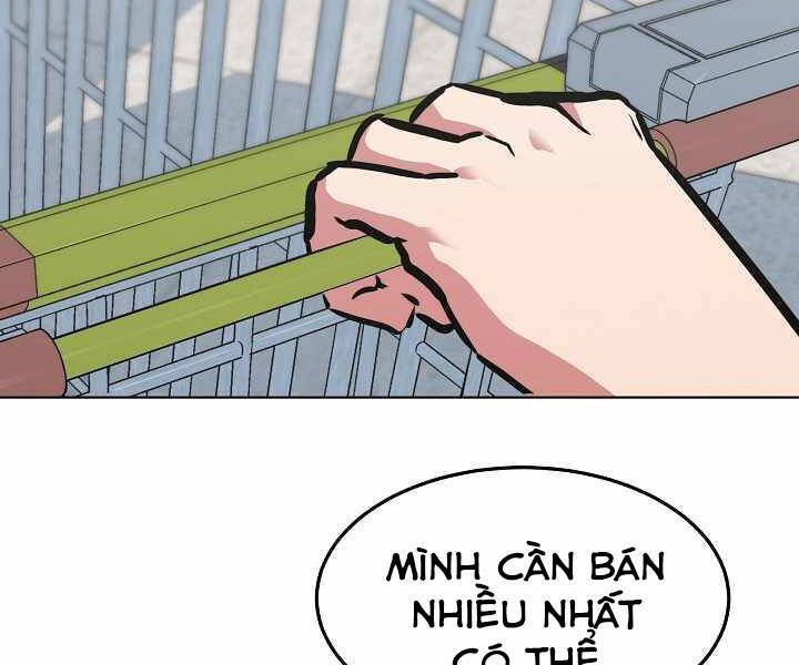 đọc truyện Người Chơi Cấp 1 Chương 28 ảnh 67 tại Giả Dược