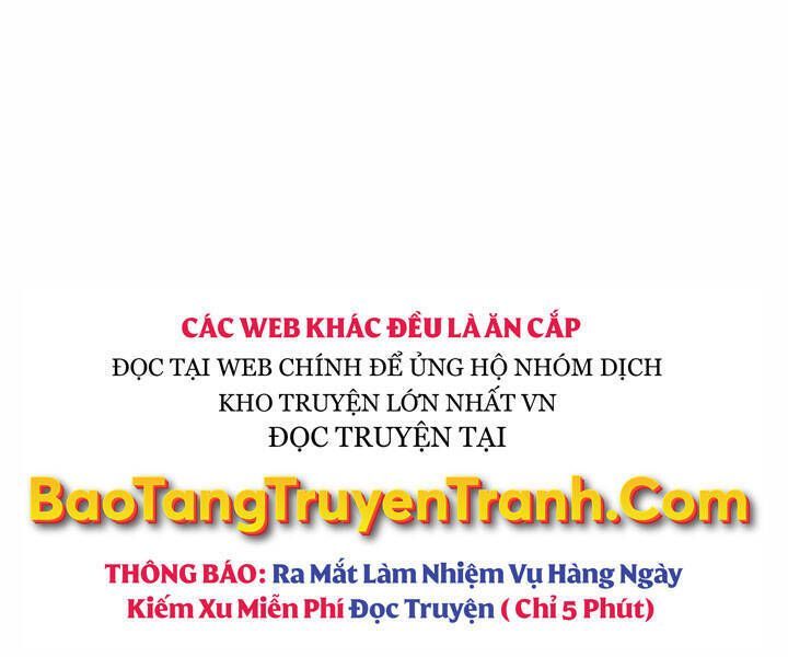đọc truyện Người Chơi Cấp 1 Chương 28 ảnh 71 tại Giả Dược