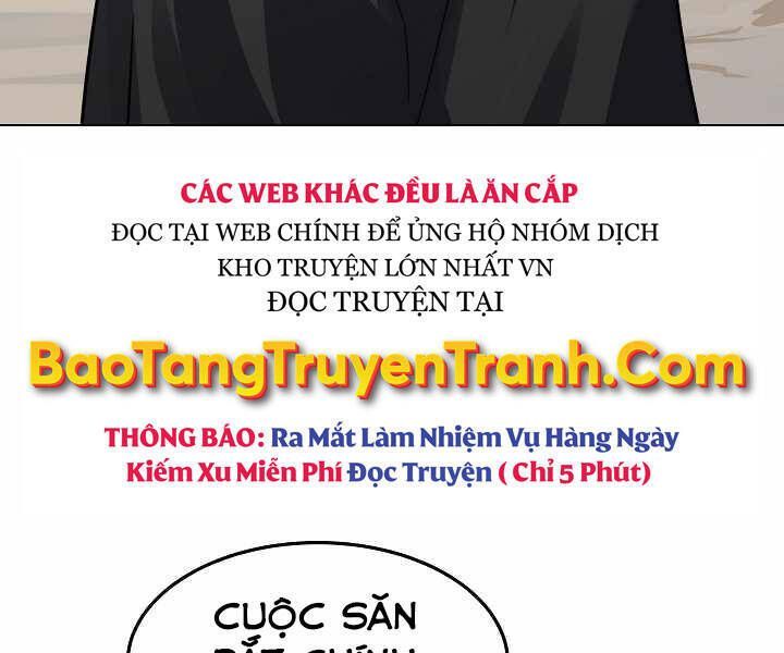 đọc truyện Người Chơi Cấp 1 Chương 28 ảnh 77 tại Giả Dược