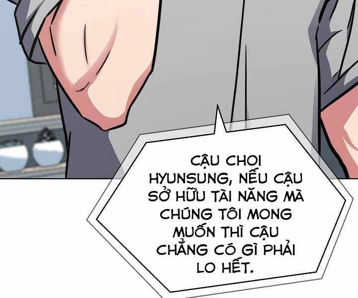 đọc truyện Người Chơi Cấp 1 Chương 28 ảnh 9 tại Giả Dược