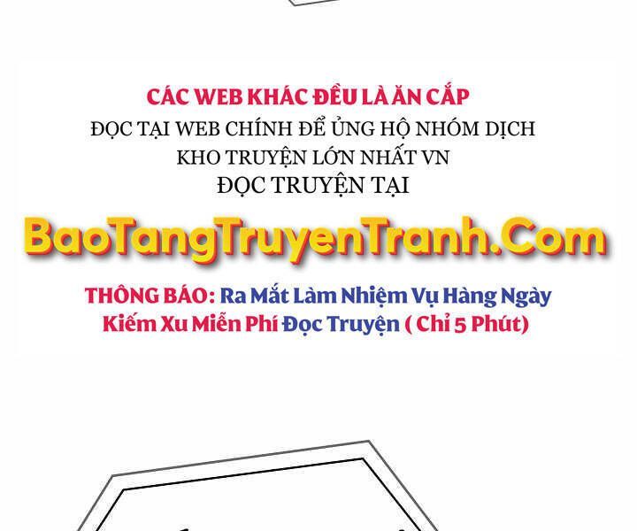 đọc truyện Người Chơi Cấp 1 Chương 28 ảnh 10 tại Giả Dược