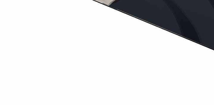 đọc truyện Người Chơi Cấp 1 Chương 28 ảnh 97 tại Giả Dược
