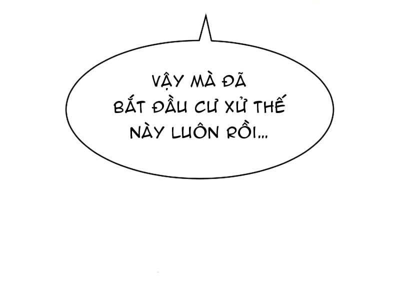 đọc truyện Người Chơi Cấp 1 Chương 3 ảnh 109 tại Giả Dược